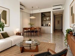 Norwood Grand (D25), Apartment #616601931